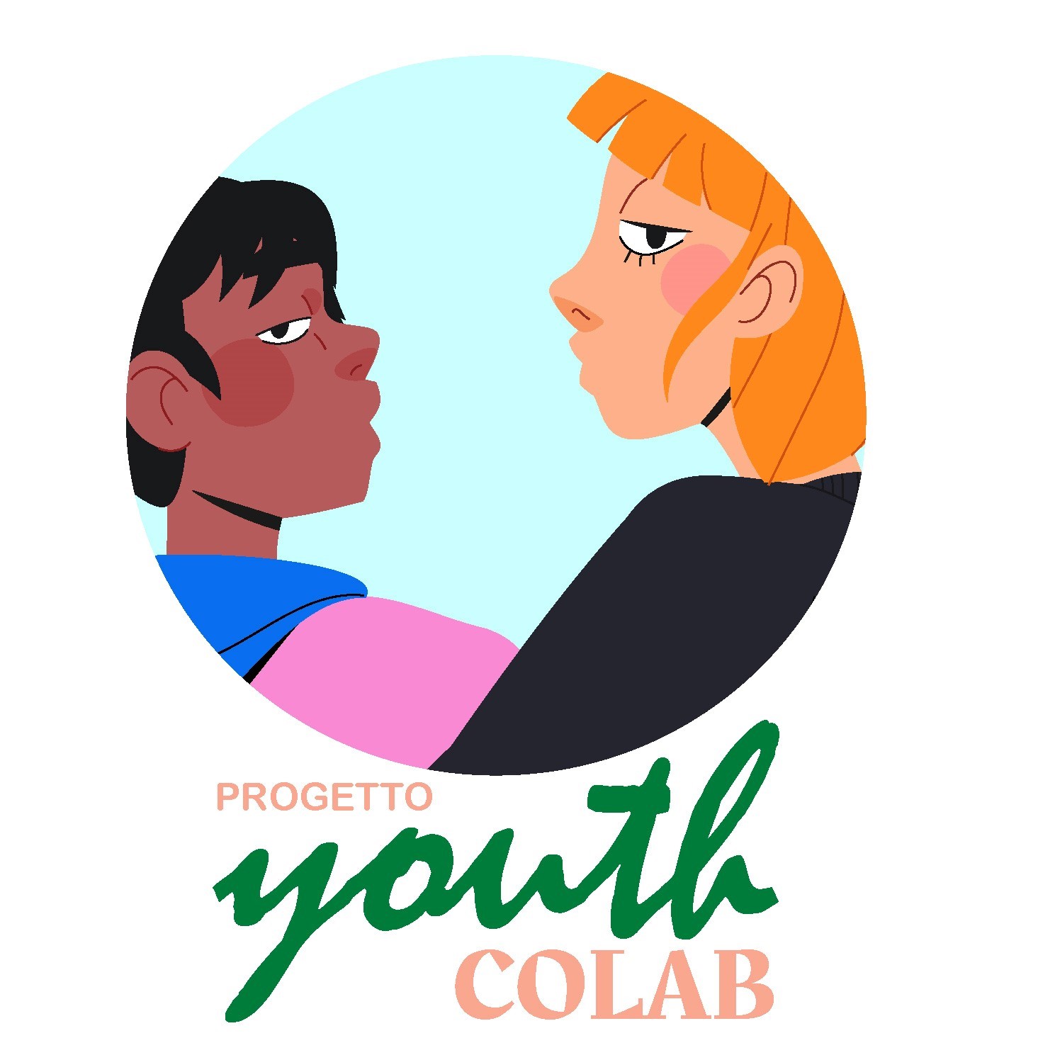 Youth CoLab • Brescia