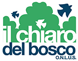 Logo_Il-chiaro-del-bosco_header_152x120