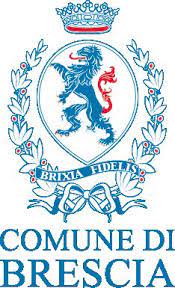 logo comune brescia