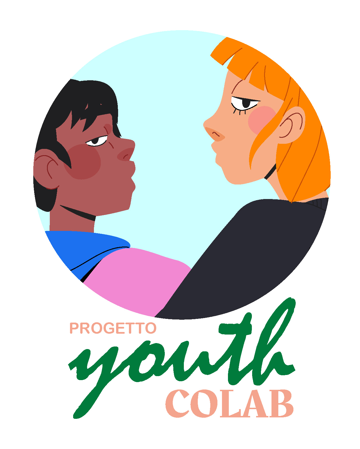 Youth CoLab • Brescia