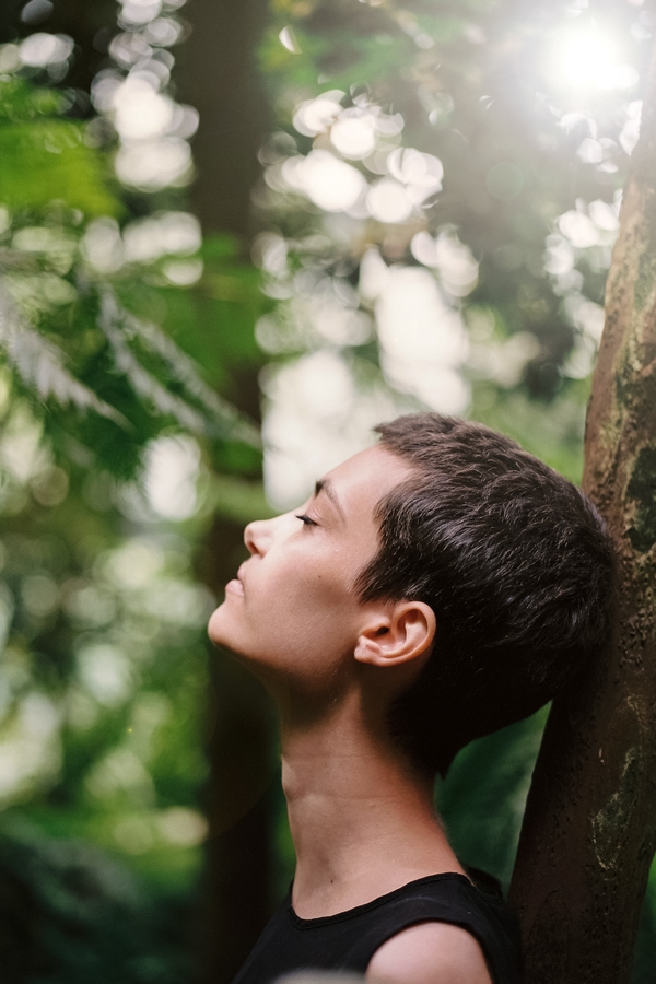 mindfulness youth colab mindfulness