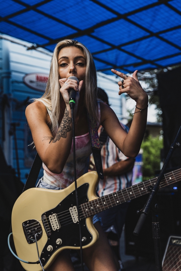 musica