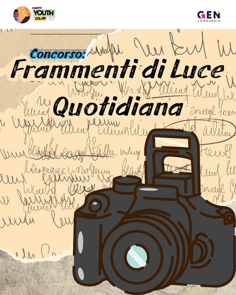 post concorso frammenti di luce quotidiana 1