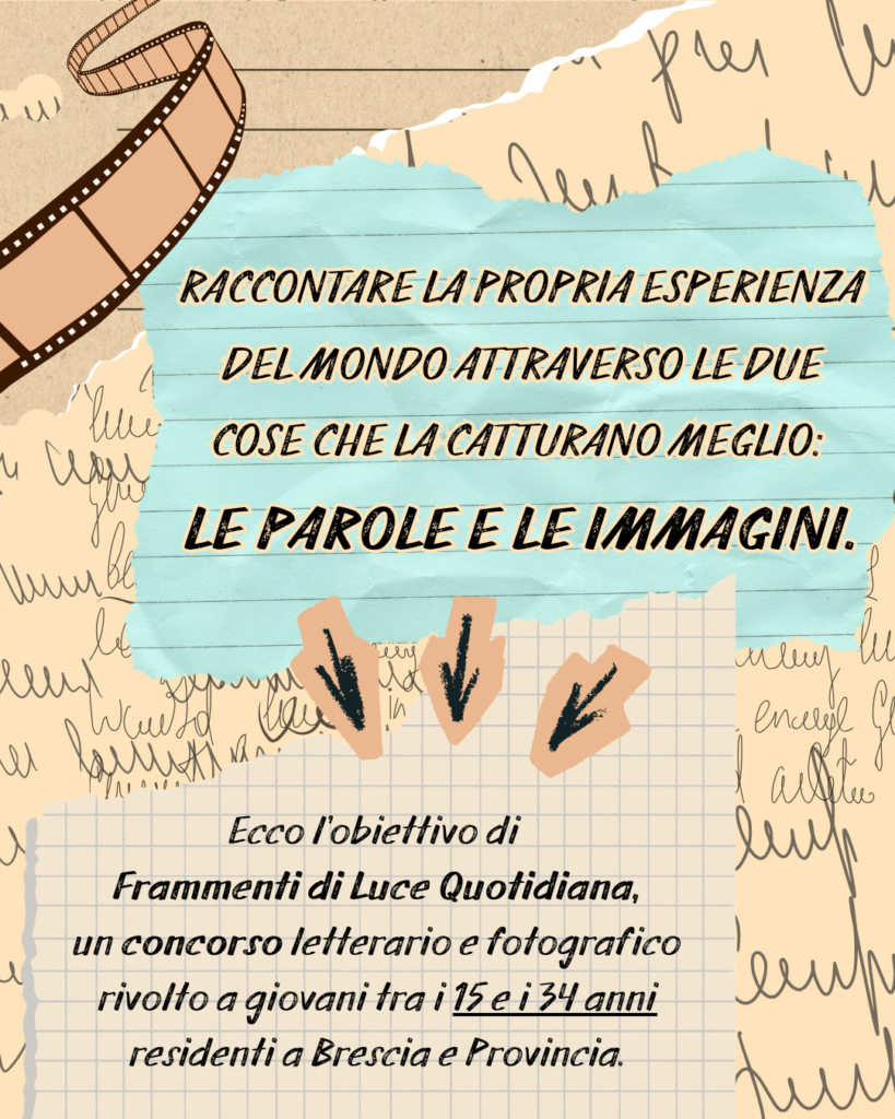 post concorso frammenti di luce quotidiana 2