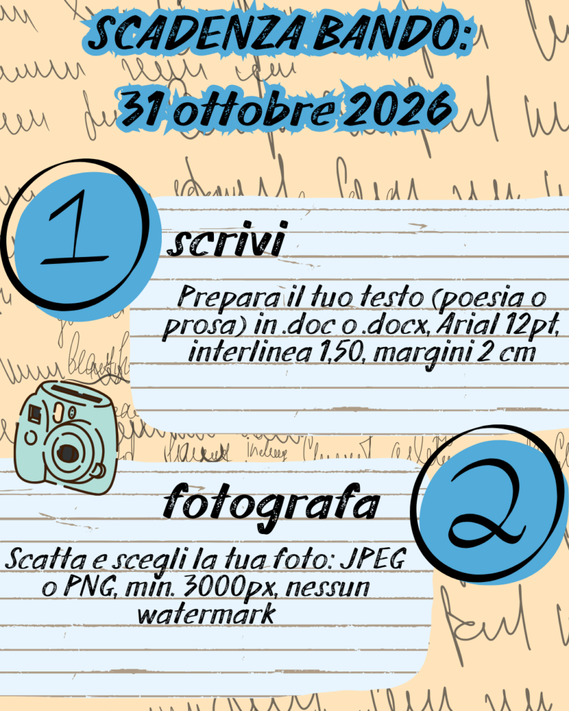 post concorso frammenti di luce quotidiana 3