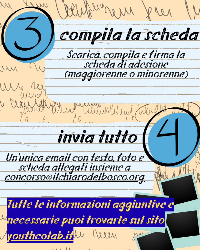 post concorso frammenti di luce quotidiana 4